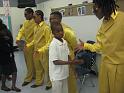 Picture 200